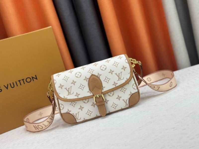 Louis Vuitton Satchel Bags